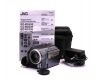 Видеокамера цифровая JVC GZ-MG30E (Malaysia)