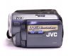 Видеокамера цифровая JVC GZ-MG30E (Malaysia)