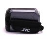Видеокамера цифровая JVC GZ-MG30E (Malaysia)