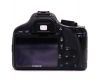 Камера Canon EOS 550D body (пробег 140900 кадров)