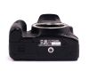 Камера Canon EOS 550D body (пробег 140900 кадров)