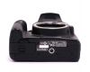 Камера Canon EOS 500D body (пробег 27110 кадров)