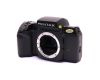 Малоформатная зеркальная камера Pentax SF7 body