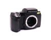 Малоформатная зеркальная камера Pentax SF7 body