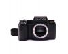 Малоформатная зеркальная камера Pentax SF7 body