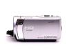 Компактная цифровая видеокамера Sony HDR-CX200E