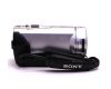 Компактная цифровая видеокамера Sony HDR-CX200E