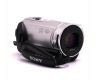 Компактная цифровая видеокамера Sony HDR-CX200E
