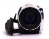 Компактная цифровая видеокамера Sony HDR-CX200E