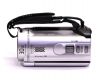 Компактная цифровая видеокамера Sony HDR-CX200E