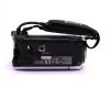 Компактная цифровая видеокамера Sony HDR-CX200E