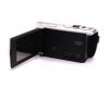 Компактная цифровая видеокамера Sony HDR-CX200E