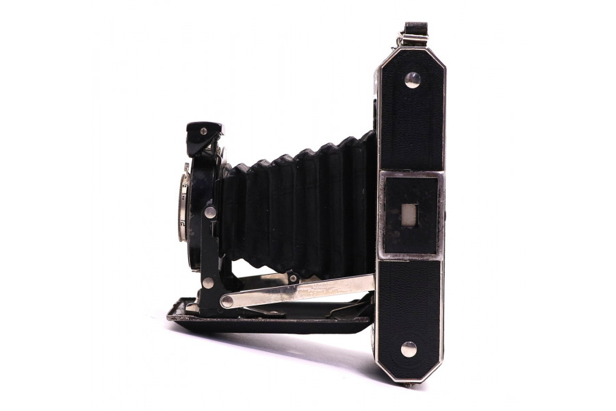 Складная фотокамера Kodak Vollenda Junior 620