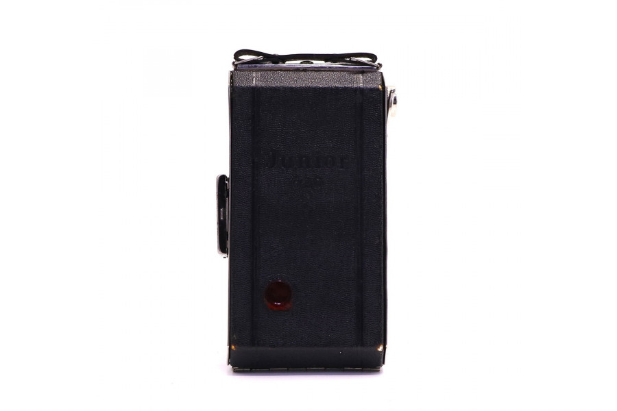 Складная фотокамера Kodak Vollenda Junior 620