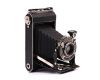 Складная фотокамера Kodak Vollenda Junior 620