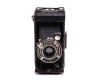 Складная фотокамера Kodak Vollenda Junior 620