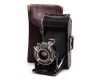 Складная фотокамера Kodak Vollenda Junior 620