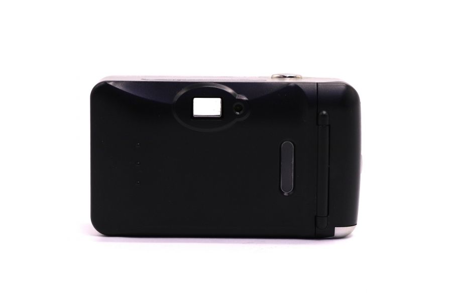 Компактная камера Pleomax Pleo 15 SE в упаковке