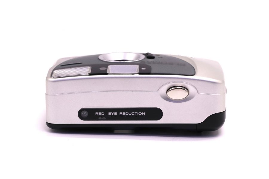 Компактная камера Pleomax Pleo 15 SE в упаковке