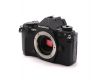 Olympus OM-D E-M5 II body в упаковке (пробег 65615 кадров)