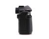 Olympus OM-D E-M5 II body в упаковке (пробег 65615 кадров)