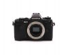 Olympus OM-D E-M5 II body в упаковке (пробег 65615 кадров)