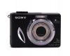 Камера Sony Cyber-shot DSC-W17 в упаковке