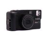 Фотоаппарат аналоговый Canon Prima Zoom 76 Caption
