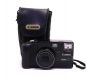 Фотоаппарат аналоговый Canon Prima Zoom 76 Caption