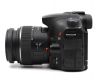 Фотоаппарат Sony A65 kit (пробег 18050 кадров)