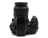 Фотоаппарат Sony A65 kit (пробег 18050 кадров)