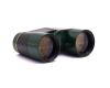 Бинокль театральный компактный БГФ 4х36 зеленый