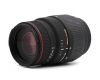 Объектив Sigma AF 70-300mm f/4-5.6 APO MACRO DG Sony A