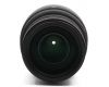 Объектив Sigma AF 70-300mm f/4-5.6 APO MACRO DG Sony A