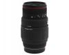 Объектив Sigma AF 70-300mm f/4-5.6 APO MACRO DG Sony A