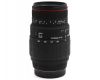 Объектив Sigma AF 70-300mm f/4-5.6 APO MACRO DG Sony A