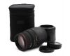 Объектив Sigma AF 70-300mm f/4-5.6 APO MACRO DG Sony A