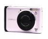 Фотокамера Canon PowerShot A3000 IS в упаковке