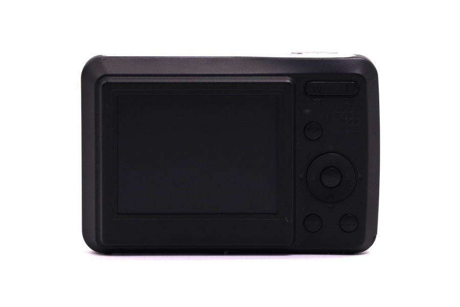 Цифровая фотокамера General Electric Z2300