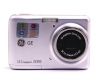 Цифровая фотокамера General Electric Z2300