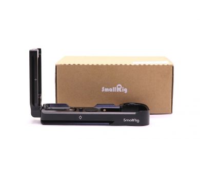 L-площадка SmallRig 2258 для Nikon Z6/Z7 в упаковке