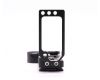 L-площадка SmallRig 2258 для Nikon Z6/Z7 в упаковке