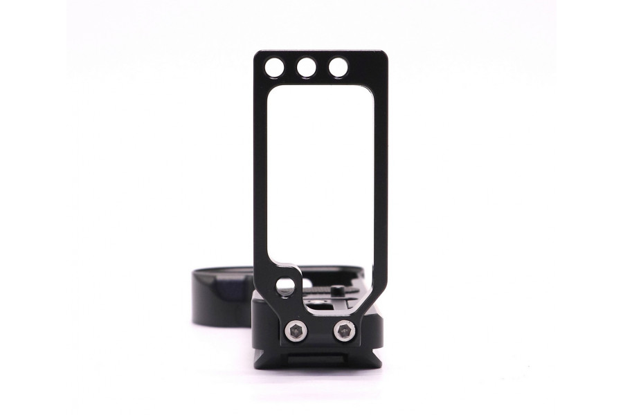 L-площадка SmallRig 2258 для Nikon Z6/Z7 в упаковке