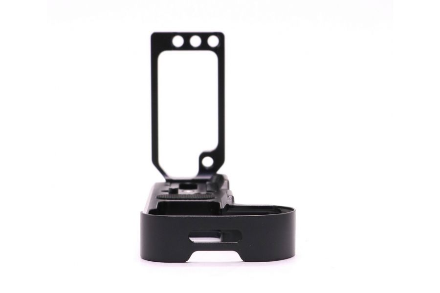 L-площадка SmallRig 2258 для Nikon Z6/Z7 в упаковке