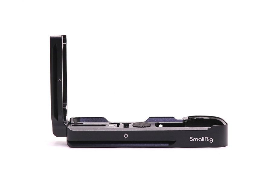 L-площадка SmallRig 2258 для Nikon Z6/Z7 в упаковке