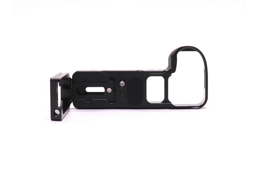 L-площадка SmallRig 2258 для Nikon Z6/Z7 в упаковке