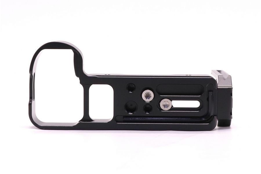 L-площадка SmallRig 2258 для Nikon Z6/Z7 в упаковке