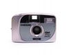 Фотоаппарат аналоговый Samsung Fino 20 DLX Date