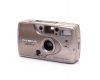 Компактная плёночная камера Olympus Trip AF 51