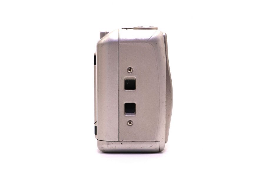 Компактная плёночная камера Olympus Trip AF 51